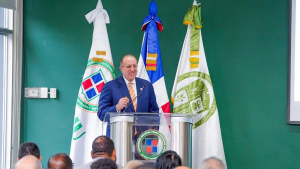 magin-diaz-destaca-reservas-record-y-estabilidad-macroeconomica-de-rd