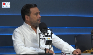 “vacunarse-en-la-adultez-no-es-opcional”:-doctor-ledesma-aclara-dudas-y-fija-prioridades