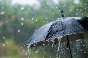 vaguada-provocara-lluvias-este-fin-de-semana-en-varias-provincias;-el-calor-continuara