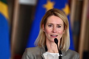 aseguran-que-rusia-es-«cada-vez-mas-peligrosa»-y-urge-a-«detenerla»