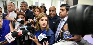 solicitan-18-meses-de-prision-contra-arrestados-en-la-operacion-domo
