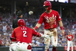 rojos-6,-cubs-3.-cincinnati-se-acerca-a-1-juego-del-ultimo-comodin-de-la-ln