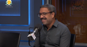 egeda-resalta-importancia-de-fortalecer-la-cultura-sobre-derechos-de-autor-en-la-era-digital