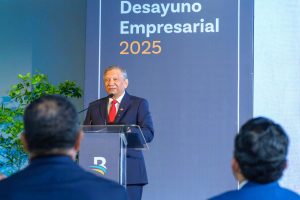 aguilera-asegura-banreservas-financia-con-rd$21,000-millones-sector-construccion
