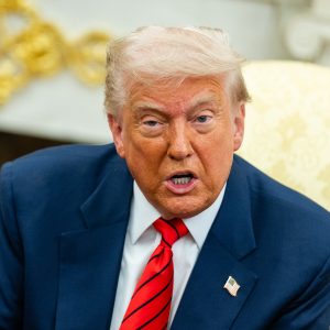 trump-amenaza-a-afganistan-con-represalias-si-no-devuelve-la-base-de-bagram