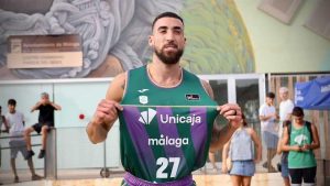 chris-duarte-y-tyson-perez-buscan-otro-titulo-con-unicaja-en-la-copa-intercontinental