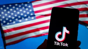 trump-anuncio-a-los-posibles-inversionistas-de-tiktok-en-ee-uu.