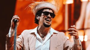 bad-bunny-rompe-record-de-audiencia-en-amazon-music-con-concierto-en-pr