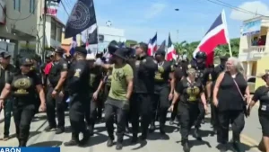 antigua-orden-marcha en-contra-de-la-regularizacion-de-extranjeros