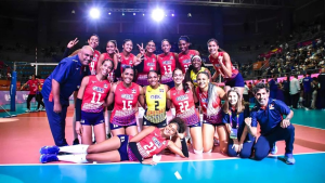 las-reinas-del-caribe-vencen-a-puerto-rico-y-se-quedan-con-el-bronce-en-el-final-six