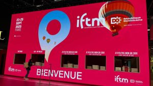 rd-participa-como-anfitrion-en-feria-iftm-top-resa-en-paris,-una-apuesta-por-aumento-del-turismo