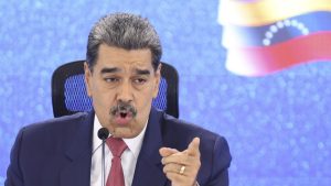 maduro-a-eeuu.:-«fracasaron-en-el-incidente-y-la-narrativa»