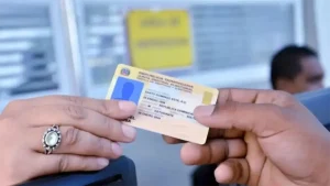 usuarios-deben-validar-identidad-en-lineas-moviles-prepago-antes-del-29-de-septiembre