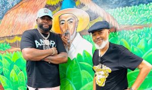 david-ortiz-responde-a-criticas-sobre-su-luto-tras-la-muerte-de-su-padre