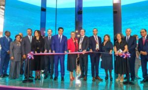 rd-inaugura-feria-turismo-en-paris;-vuelos-de-air-france-volveran-a-punta-cana