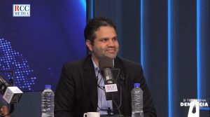 richard-medina:-“es-muy-dificil-que-la-economia-dominicana-crezca-al-3%-este-ano”