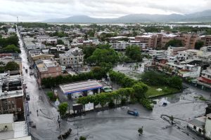 supertifon-ragasa-deja-al-menos-14-muertos-y-mas-de-30-desaparecidos-en-taiwan