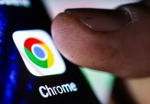 google-rechaza-acusaciones-que-su-ia-robe-visitas-a-las-webs