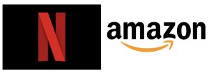 netflix-y-amazon-se-querellan-por-estafa-millonaria-en-rd