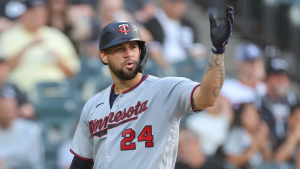 gigantes-del-cibao-refuerzan-su-roster-con-la-firma-de-gary-sanchez