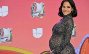 la-cantante-dominicana-natti-natasha-revela-sera-madre-de-¡una-nina!