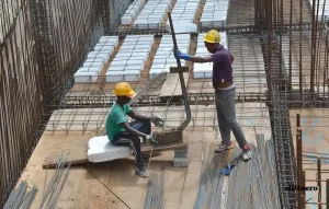 disminuye-ligeramente-el-indice-de-costos-de-construccion-de-viviendas-en-agosto-2025,-segun-one
