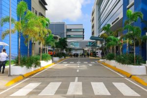 ciudad-sanitaria-luis-eduardo-aybar-sumara-nuevo-hospital-de-cuarto-nivel