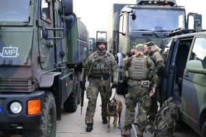 alemania-entra-en-una-carrera-armamentista-por-la-amenaza-rusa