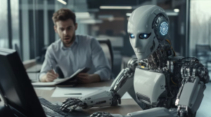 80-%-de-usuarios-ya-utiliza-ia,-pero-mas-de-la-mitad-no-verifica-la-informacion-obtenida