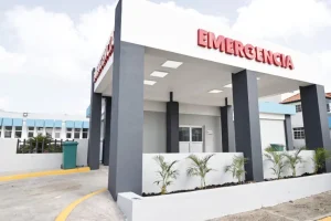 sns-prepara-hospitales-por-impacto-de-onda-tropical