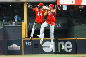 final-de-infarto:-rojos-y-mets-van-este-domingo-por-ultimo-puesto-del-comodin-ln