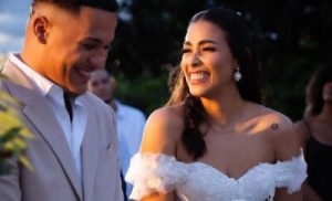 ¿sera-real?-ebenezer-guerra-y-nelfa-nunez-encienden-las-redes-con-fotos-de-«su-boda»