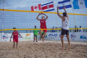 rd-asegura-su-pase-a-cuartos-de-final-en-el-clasico-punta-cana-de-voleibol-norceca