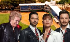 rod-stewart-y-erreway-van-al-estadio-de-softball-de-santo-domingo
