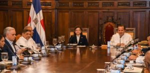 gobierno-remite-al-congreso-anteproyecto-de-presupuesto-2026-por-rd$1.7-billones