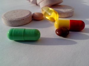 trump-sacude-a-la-industria-farmaceutica-con-aranceles-del-100 %