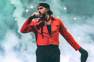 bad-bunny-sera-el-artista-principal-del-medio-tiempo-del-super-bowl-2026