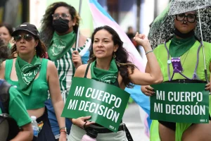 500-mujeres-marchan-por-el-derecho-al-aborto-legal,-seguro-y-gratuito-en-brasil