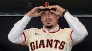willy-adames-hace-historia-con-los-giants-tras-conectar-30-jonrones-en-la-temporada