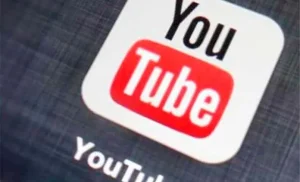 youtube-pagara-24,5-millones-a-trump-por-suspension-de-su-cuenta-tras-disturbios-de-2021