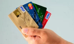 tarjetas-de-credito-superan-los-cuatro-millones-de-unidades-en-el-pais