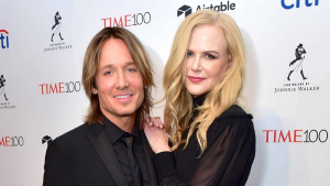 nicole-kidman-y-keith-urban-ponen-fin-a-casi-dos-decadas-de-matrimonio