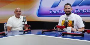 “diego-colon-rompe-el-silencio:-“no-jugue-en-el-distrito-porque-no-quise”