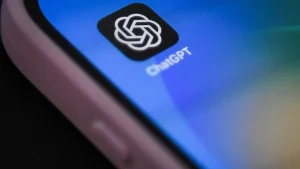 chatgpt-ahora-permite-comprar-productos-y-servicios-directamente-desde-el-chat