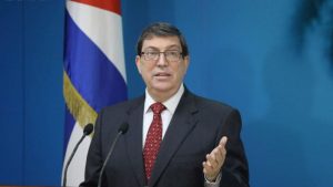 cuba-acusa-a-eeuu-de-imponer-a-republica-dominicana-la-decision-de-no-invitarla-a-cumbre