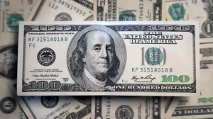 tasa-del-dolar-se-encuentra-rd$62.06-para-este-martes-30-septiembre