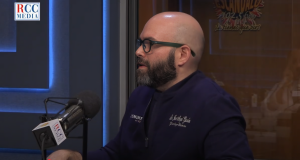 doctor-jose-garcia:-«en-la-definicion-de-infertilidad-esta-la-variable-tiempo»