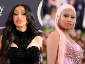 cardi-b-y-nicki-minaj-reavivan-su-rivalidad-en-redes-sociales