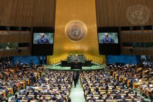 la-onu-aprueba-mision-multinacional-para-combatir-pandillas-en-haiti
