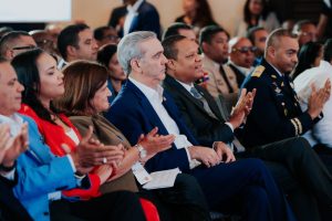 abinader-deja-inaugurada-asamblea-mundial-sobre-derechos-de-los-consumidores